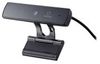 Renkforce Webcam RF-WC1080P Renkforce Webcam RF-WC1080P