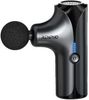 Renpho RP-GM173 Mini-Massagepistole Renpho RP-GM173 Mini-Massagepistole