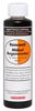 Renuwell Möbel-Regenerator 500 ml Renuwell Möbel-Regenerator 500 ml