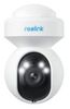 Reolink E1 Outdoor Pro Reolink E1 Outdoor Pro