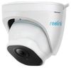 Reolink RLC-520A Reolink RLC-520A
