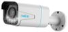 Reolink RLC-811A Reolink RLC-811A