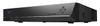 Reolink RLN16-410 Reolink RLN16-410