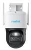 Reolink TrackMix WiFi Reolink TrackMix WiFi