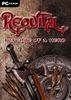 Atari Requital- Revenge of a Hero PC Atari Requital- Revenge of a Hero PC