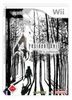 Capcom Resident Evil 4 Wii Capcom Resident Evil 4 Wii