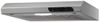 Respekta DH 540 IXL Respekta DH 540 IXL