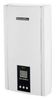 Respekta Thermoflow Elex 21 Respekta Thermoflow Elex 21