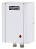 Respekta Thermoflow Elex 3,5 Respekta Thermoflow Elex 3,5