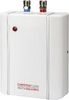 Respekta Thermoflow Elex 5,5 Respekta Thermoflow Elex 5,5