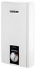 Respekta Thermoflow Hydrex 18 Respekta Thermoflow Hydrex 18