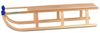 Ress Davos 115 cm Ress Davos 115 cm