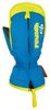 Reusch Ben Mitten Reusch Ben Mitten