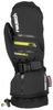 Reusch Down Spirit GTX Mitten Reusch Down Spirit GTX Mitten