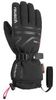 Reusch Down Spirit GTX Reusch Down Spirit GTX