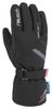 Reusch Hannah R-Tex XT Reusch Hannah R-Tex XT