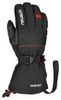 Reusch Isidro GTX Reusch Isidro GTX