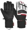 Reusch Mastery Reusch Mastery