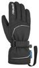 Reusch Primus R-Tex XT Reusch Primus R-Tex XT