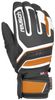 Reusch Thunder R-TEX XT Reusch Thunder R-TEX XT
