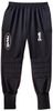 Reusch Torwarthose Reusch Torwarthose