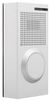 REV Link2Home WiFi Audio Türsprechanlage AD1 (0088617112) REV Link2Home WiFi Audio Türsprechanlage AD1 (0088617112)