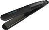 Revamp Progloss Revamp Progloss