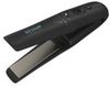 Revamp Progloss Liberate Revamp Progloss Liberate