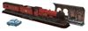 Revell 3D Puzzle Harry Potter Hogwarts Express Set Revell 3D Puzzle Harry Potter Hogwarts Express Set