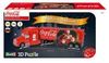 Revell Adventskalender Coca-Cola Truck (01041) Revell Adventskalender Coca-Cola Truck (01041)