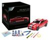 Revell Adventskalender Ford Shelby GT Revell Adventskalender Ford Shelby GT