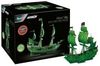 Revell Adventskalender Ghost Ship (01037) Revell Adventskalender Ghost Ship (01037)