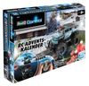 Revell Adventskalender RC-Truck Revell Adventskalender RC-Truck