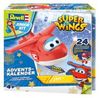 Revell Adventskalender Super Wings 2019 Revell Adventskalender Super Wings 2019