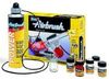 Revell Airbrush Komplett-Set "starter class" Revell Airbrush Komplett-Set "starter class"