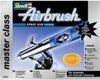 Revell Airbrush Spritzpistole "master class" (Vario) Revell Airbrush Spritzpistole "master class" (Vario)