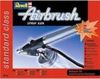 Revell Airbrush Spritzpistole "standard class" Revell Airbrush Spritzpistole "standard class"
