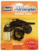 Revell Airbrush Spritzpistole Starter Class (29701) Revell Airbrush Spritzpistole Starter Class (29701)