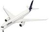 Revell Airbus A350-900 Lufthansa New Livery (03881) Revell Airbus A350-900 Lufthansa New Livery (03881)
