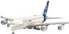 Revell Airbus A 380 New Livery (04218) Revell Airbus A 380 New Livery (04218)