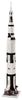 Revell Apollo 11 Saturn V Rocket Revell Apollo 11 Saturn V Rocket
