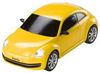 Revell Beetle 24652 Revell Beetle 24652