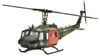 Revell Bell UH-1D SAR Revell Bell UH-1D SAR