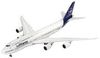 Revell Boeing 747-8 Lufthansa (03891) Revell Boeing 747-8 Lufthansa (03891)