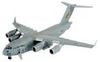 Revell Boeing C-17A Globemaster III Revell Boeing C-17A Globemaster III