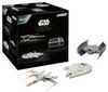 Revell Control Star Wars Adventskalender (01044) Revell Control Star Wars Adventskalender (01044)