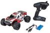 Revell Control X-Treme Cross Storm RC (24830) Revell Control X-Treme Cross Storm RC (24830)