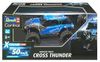 Revell Control X-Treme Cross Thunder (24831) Revell Control X-Treme Cross Thunder (24831)