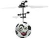 Revell Copter Ball The Ball (24974) Revell Copter Ball The Ball (24974)