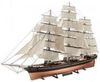 Revell Cutty Sark (05422) Revell Cutty Sark (05422)